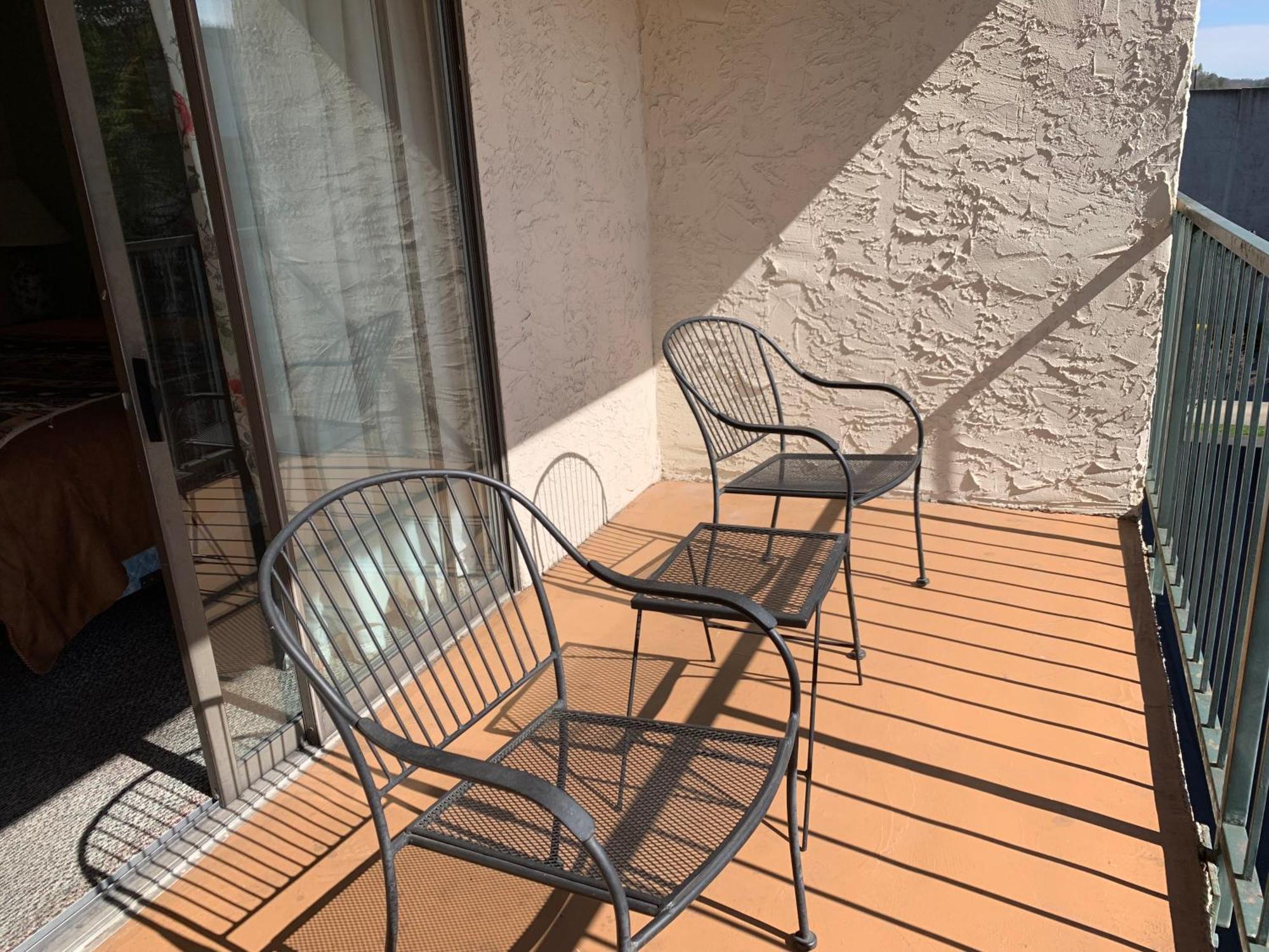 גטלינבורג Oak Square Rentals חדר תמונה