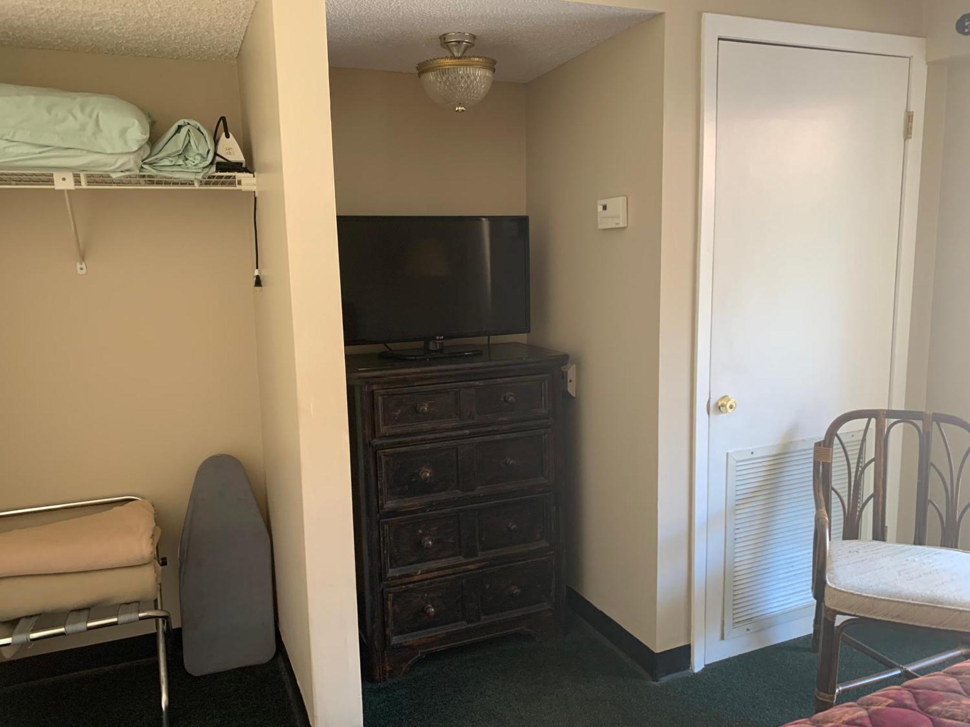 גטלינבורג Oak Square Rentals חדר תמונה