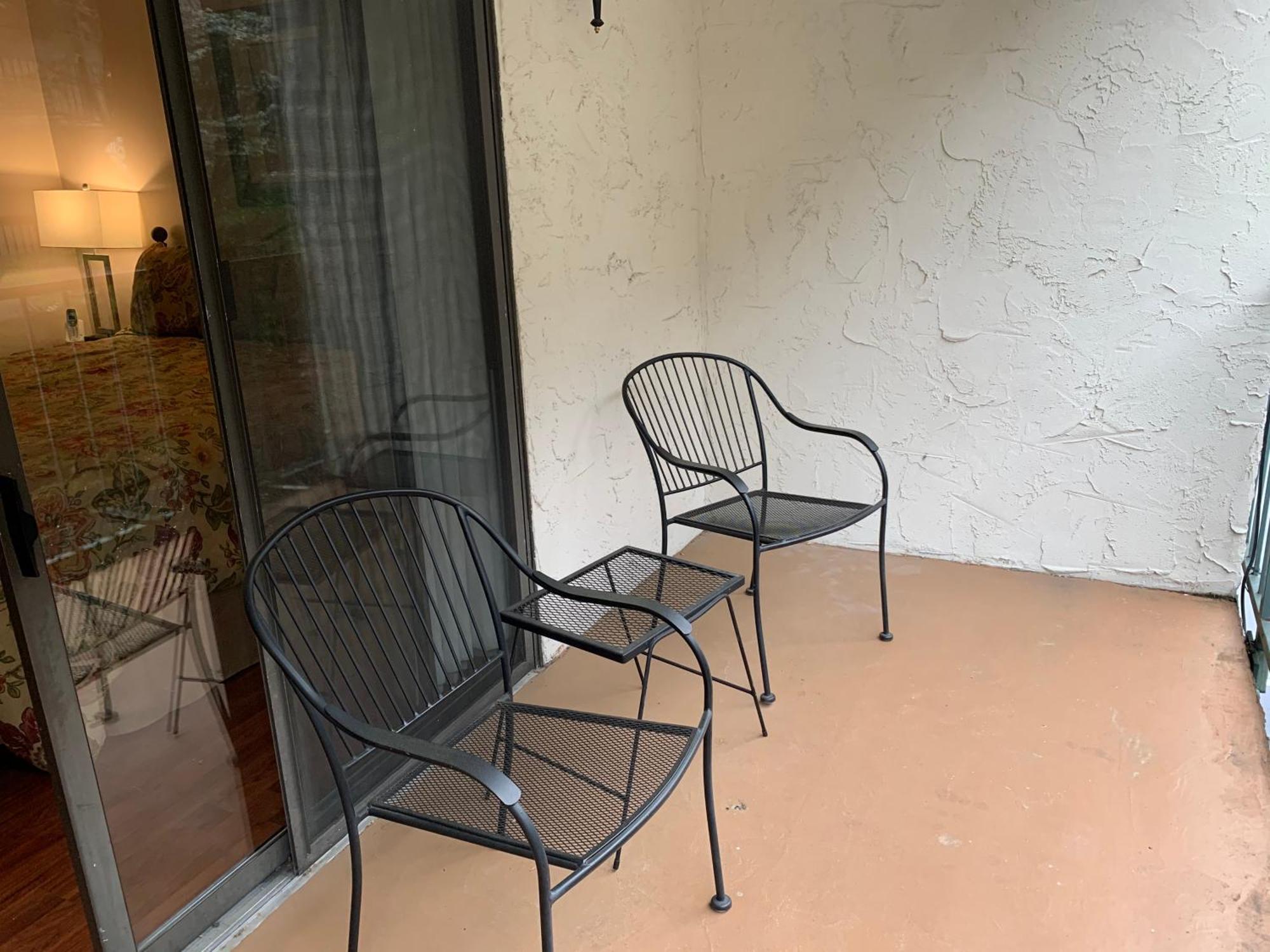 גטלינבורג Oak Square Rentals חדר תמונה