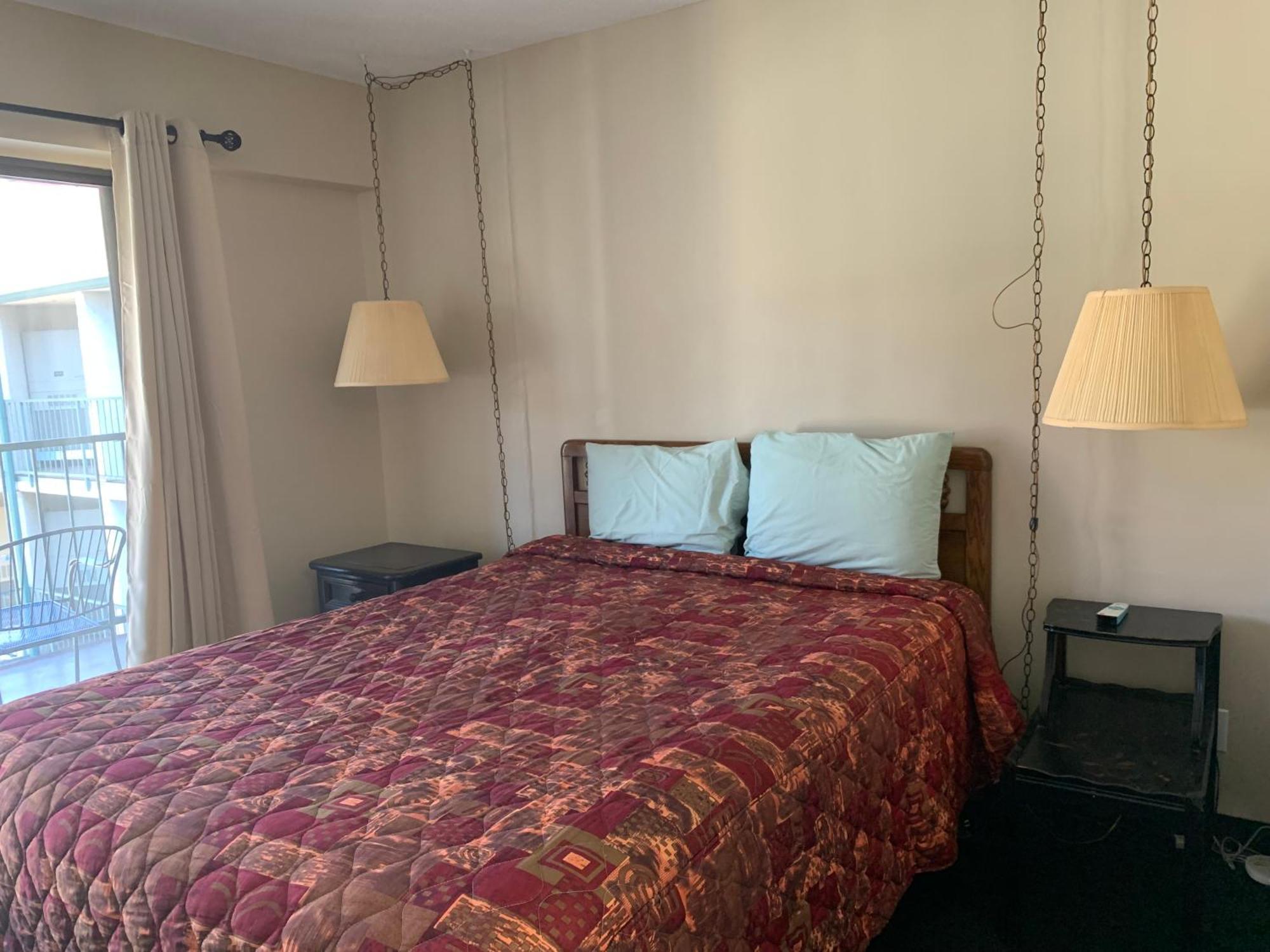 גטלינבורג Oak Square Rentals חדר תמונה